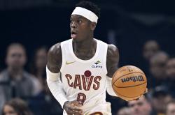 手机外围下载 -骑士(shì)力克猛龍(lóng)，夺得(dé)赛点，哈登米切(qiè)爾(ěr)46+18，莫布里施罗德38+5