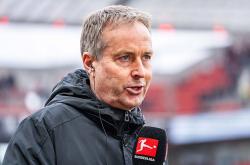 买球不黑平台 -竞彩湃｜切尔西客场挑战埃弗顿，勒沃库森盼赢球冲击前四