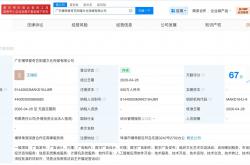 境外买球网站 -爱奇艺新公司含AI软件开发业务