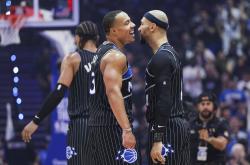 世界杯外围APP -第7次黑八要来？盘点历史黑八奇迹：罗斯太可惜，巴特勒逆天改命