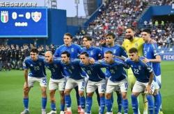 境外买球网站 -輸(shū)不起的比赛！加图索招“二老”回蓝衣军团，杯赛附加生死戰(zhàn)