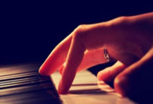 世界杯外围APP -海洋的“智能清道夫”（创新汇）