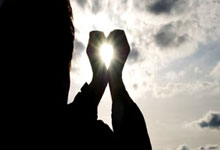 靠谱外围推荐 -飙车“炸街”顺藤摸瓜 深圳交警查扣72台非法改装电动车 刑拘7人