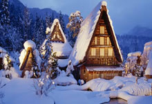 境外买球网站 -看着色泽红润的猪肉，为啥买回家后却黯淡失色？记者实地探访北京市场→