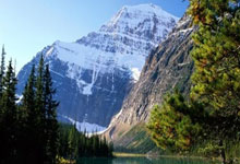 买球不黑平台 -和而泰：希望(wàng)通(tōng)过战略投资形成(chéng)业务协同