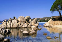 靠谱外围推荐 -飙车“炸街”顺藤摸瓜 深圳交警查扣72台非法改装电动车 刑拘7人