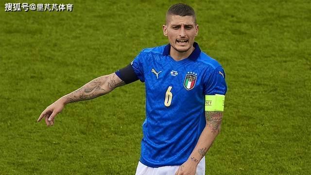 输不起的比赛！加图索招“二老”回蓝衣军团，杯赛附加生死战