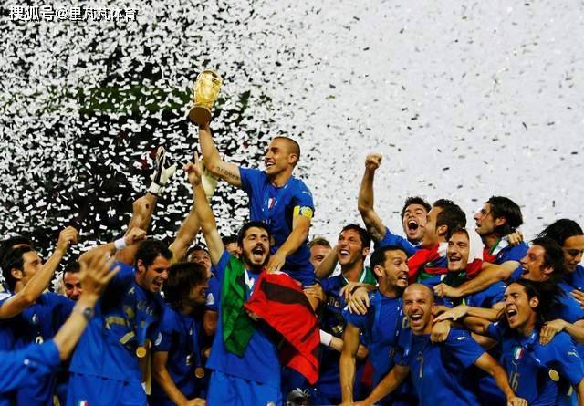 输不起的比赛！加图索招“二老”回蓝衣军团，杯赛附加生死战