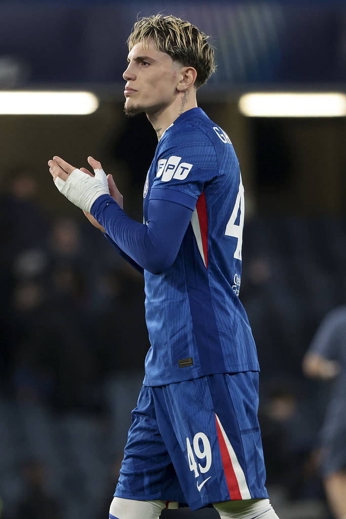 竞彩湃｜切尔西客场挑战埃弗顿，勒沃库森盼赢球冲击前四